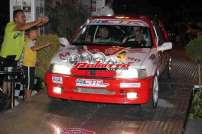 38 Rally di Pico 2016 - IMG_3044
